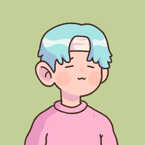 nooberboy.eth Ethereum Name Service (ENS and .eth domain) PFP