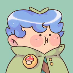 Boki #1167