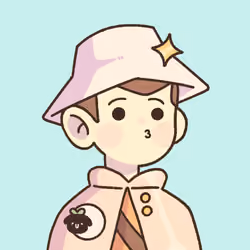 Boki #7647