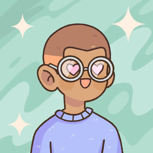 Boki #6508