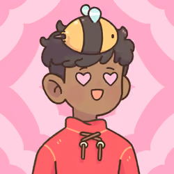 Boki #387