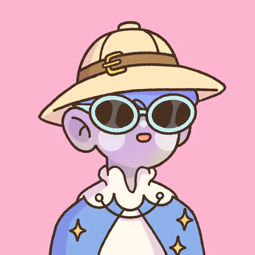 Boki #6351