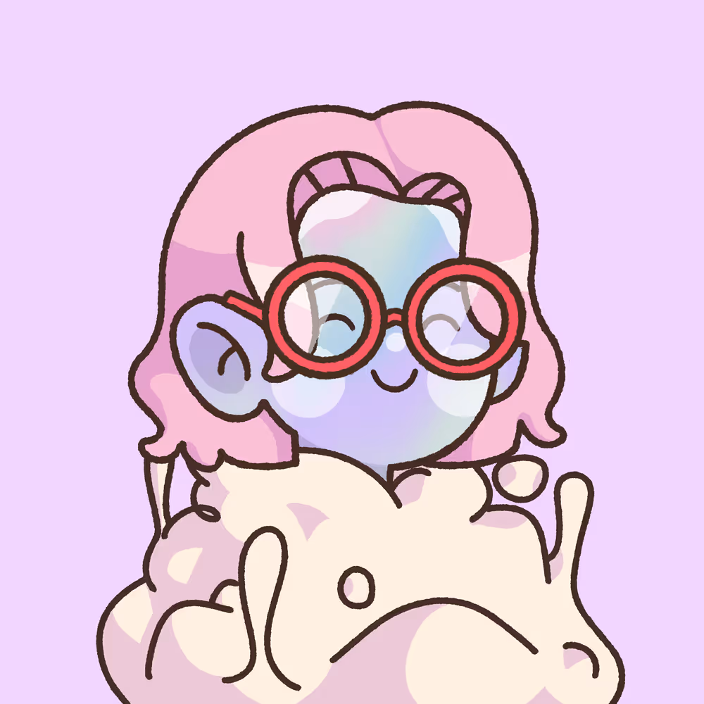 Boki #901