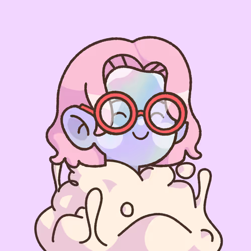 Boki #901