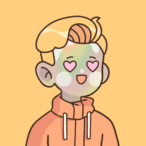 Boki #571