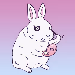 782