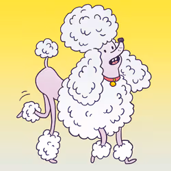 630