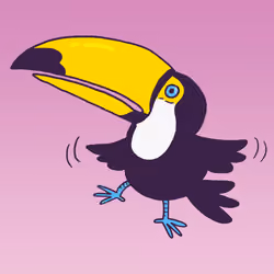 1219