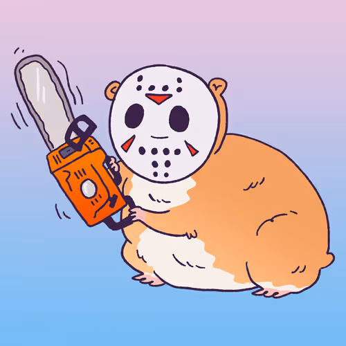 Petabytes
