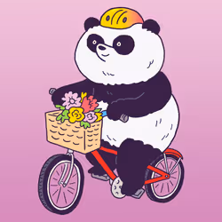 290