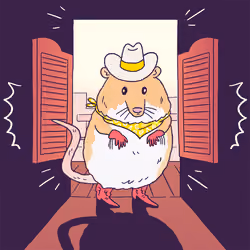 183