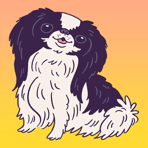 Petabytes