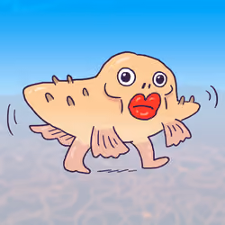 322