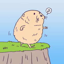 Lemming #1313