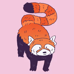615