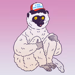 733