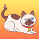 918