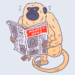 235