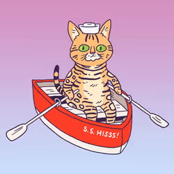 1677