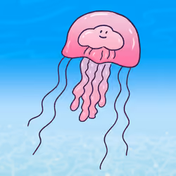 1411
