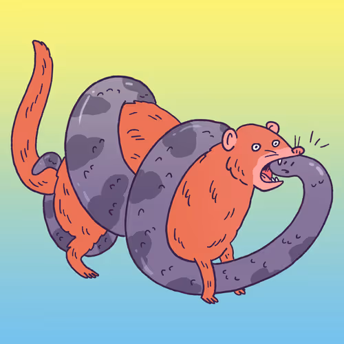Petabytes