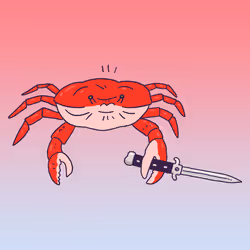 1708