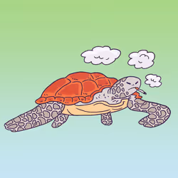 165