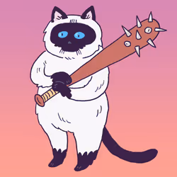 1658