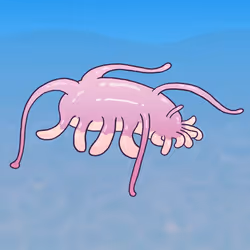 741