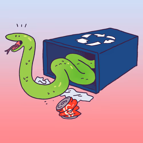 Petabytes