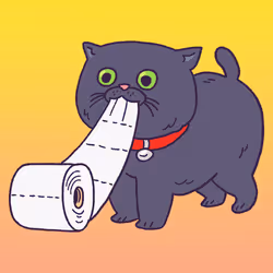 1466