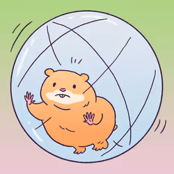 740