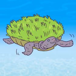 1371