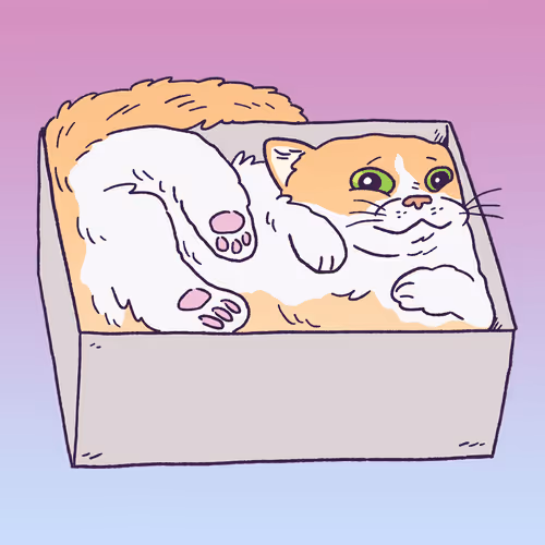 Petabytes