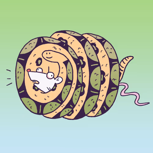 Petabytes