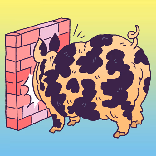 Petabytes