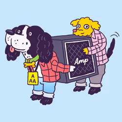 1060
