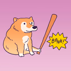 1001