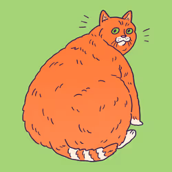 1300