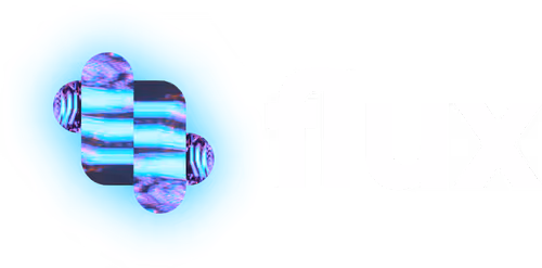 Item #2 Media