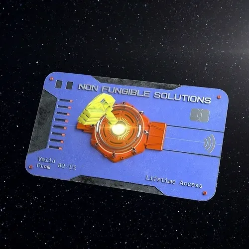 Unidentified Contract Bekzrfbfcq