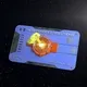 Unidentified contract - BEkzrFBfCq
