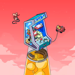 Lofi Lofts #4496