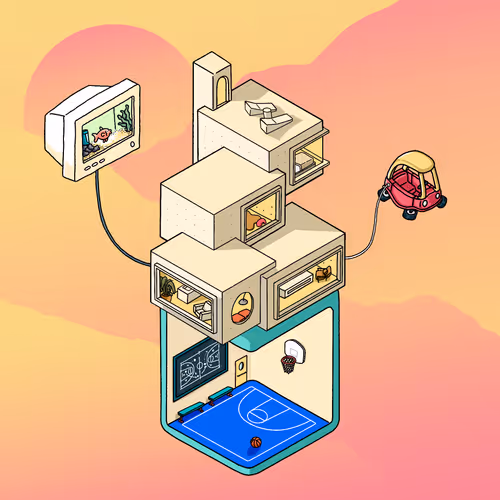 Item #4699 Media