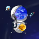 Space Program
