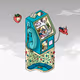 4653
