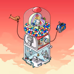 Item Media
