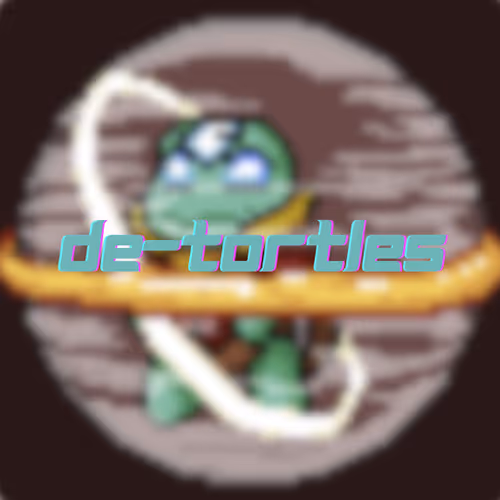 Detortles