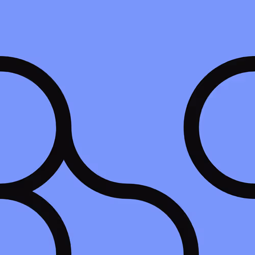 9021collective