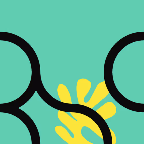 9021collective